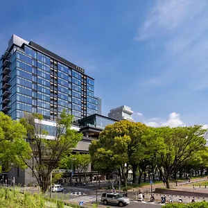 Hotel Tiad, Autograph Collection
