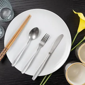 *** 아파트호텔 본 난바 닛폰바시 일본