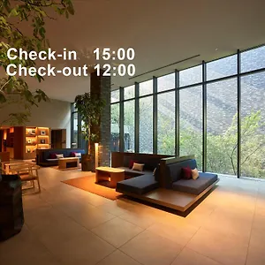 ***** 호텔 Mitsui Garden Sanjo Premier 일본
