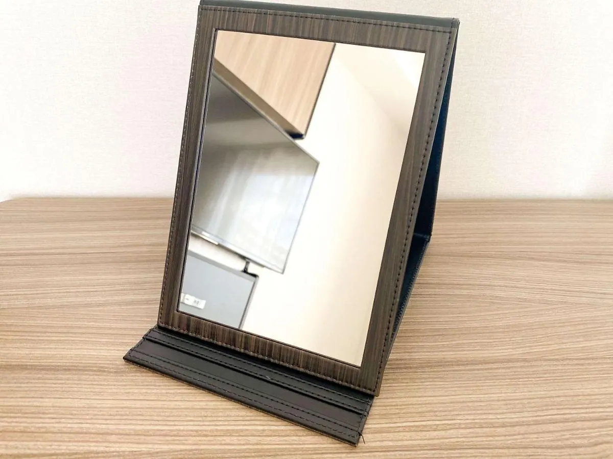 Comfort Hotel Nagoya Kanayama
